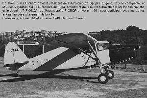 38 - Aero-clubs (7)_000021